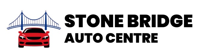 WhatsApp Image 2025-11-11 at 00.27.00_449f9a9e